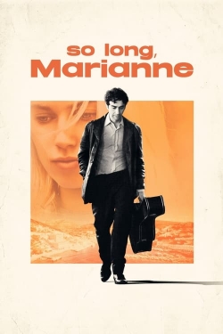 Watch Free So Long, Marianne Movies Full HD Online