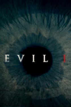 Watch Free Evil, I Movies Full HD Online