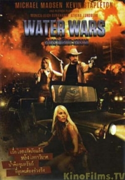 Watch Free Water Wars Movies Full HD Online