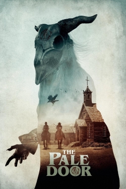 Watch Free The Pale Door Movies Full HD Online