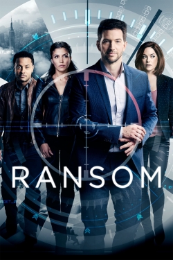 Watch Free Ransom Movies Full HD Online