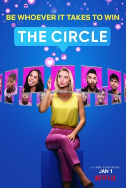 Watch Free The Circle Movies Full HD Online