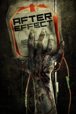 Watch Free After Effect Movies Full HD Online