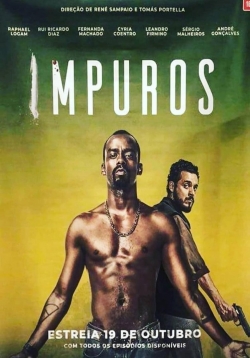 Watch Free Impure Movies Full HD Online