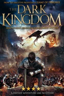 Watch Free The Dark Kingdom Movies Full HD Online