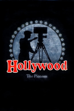 Watch Free Hollywood Movies Full HD Online