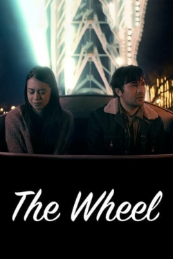 Watch Free The Wheel Movies Full HD Online