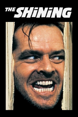 Watch Free The Shining Movies Full HD Online