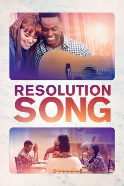 Watch Free Resolution Song Movies Full HD Online