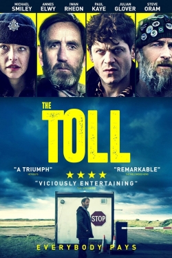 Watch Free The Toll Movies Full HD Online