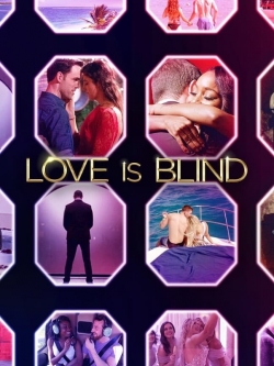 Watch Free Love is Blind Movies Full HD Online