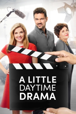 Watch Free A Little Daytime Drama Movies Full HD Online