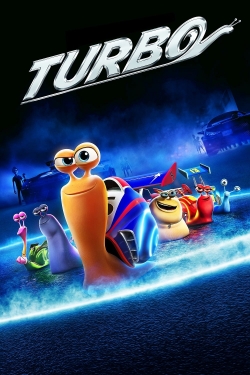 Watch Free Turbo Movies Full HD Online