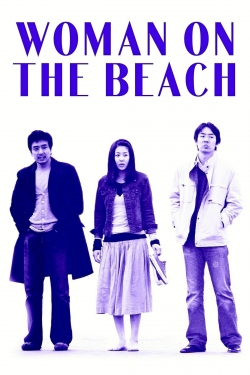 Watch Free Woman on the Beach Movies Full HD Online