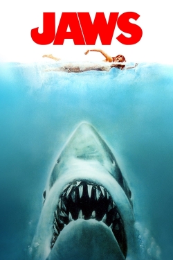 Watch Free Jaws Movies Full HD Online