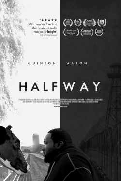 Watch Free Halfway Movies Full HD Online