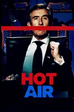 Watch Free Hot Air Movies Full HD Online