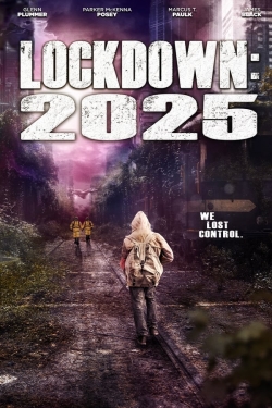 Watch Free Lockdown 2025 Movies Full HD Online