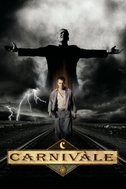 Watch Free Carnivàle Movies Full HD Online