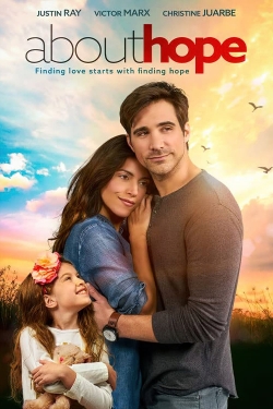 Watch Free False Hopes Movies Full HD Online