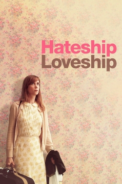 Watch Free Hateship Loveship Movies Full HD Online