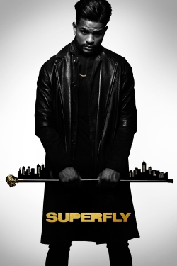 Watch Free SuperFly Movies Full HD Online