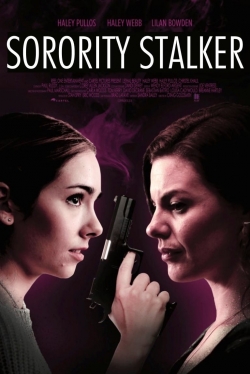 Watch Free Sorority Stalker Movies Full HD Online