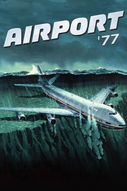 Watch Free Airport '77 Movies Full HD Online