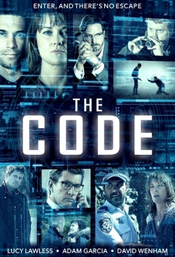 Watch Free The Code Movies Full HD Online