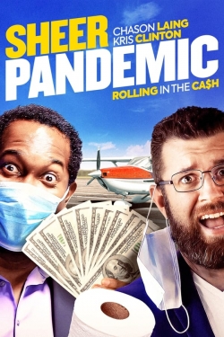 Watch Free Sheer Pandemic Movies Full HD Online