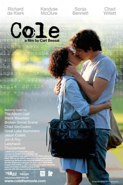 Watch Free Cole Movies Full HD Online