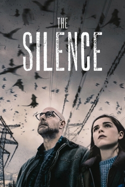 Watch Free The Silence Movies Full HD Online