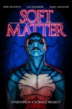 Watch Free Soft Matter Movies Full HD Online