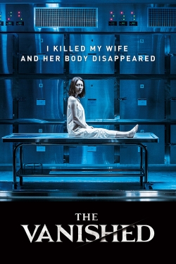 Watch Free The Vanished Movies Full HD Online