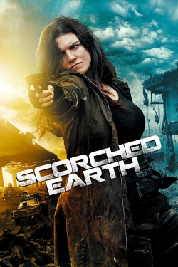 Watch Free Scorched Earth Movies Full HD Online