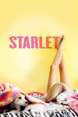 Watch Free Starlet Movies Full HD Online