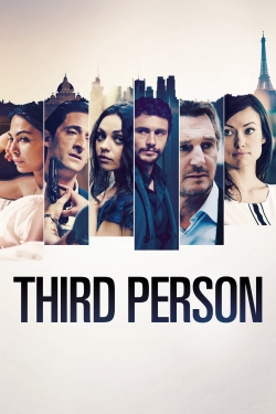 Watch Free Third Person Movies Full HD Online