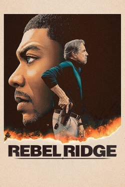 Watch Free Rebel Ridge Movies Full HD Online