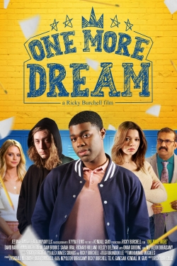 Watch Free One More Dream Movies Full HD Online