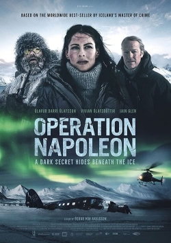 Watch Free Operation Napoleon Movies Full HD Online