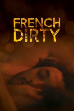 Watch Free French Dirty Movies Full HD Online