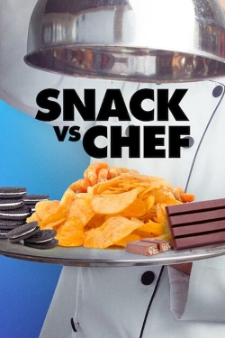 Watch Free Snack vs Chef Movies Full HD Online