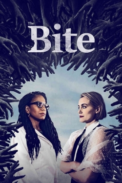 Watch Free The Bite Movies Full HD Online