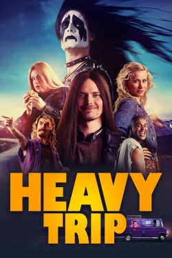 Watch Free Heavy Trip Movies Full HD Online