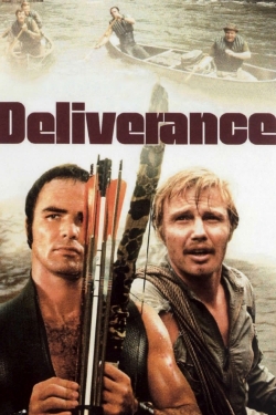 Watch Free Deliverance Movies Full HD Online