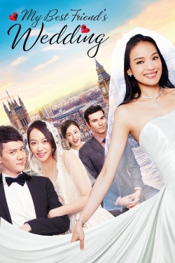 Watch Free My Best Friend's Wedding Movies Full HD Online