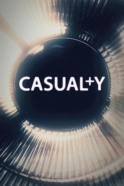 Watch Free Casualty Movies Full HD Online