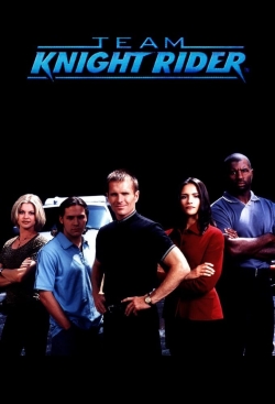 Watch Free Team Knight Rider Movies Full HD Online