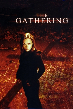 Watch Free The Gathering Movies Full HD Online