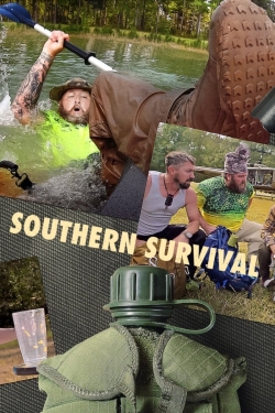 Watch Free Southern Survival Movies Full HD Online